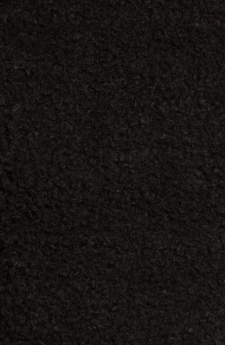 UGG<sup>®</sup> Maeve Women's High Pile Fleece Jacket, Alternate, color,