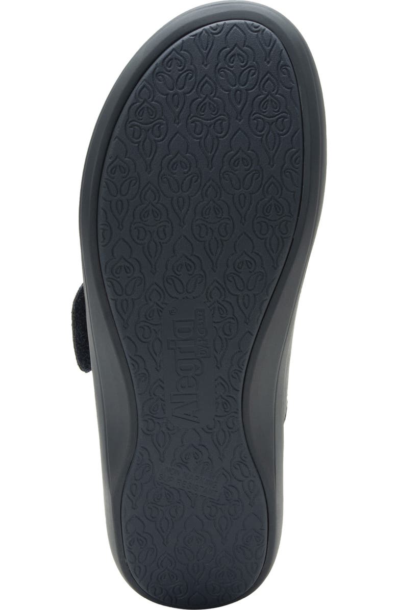 Alegria by PG Lite Sport Rocker Sneaker, Alternate, color,