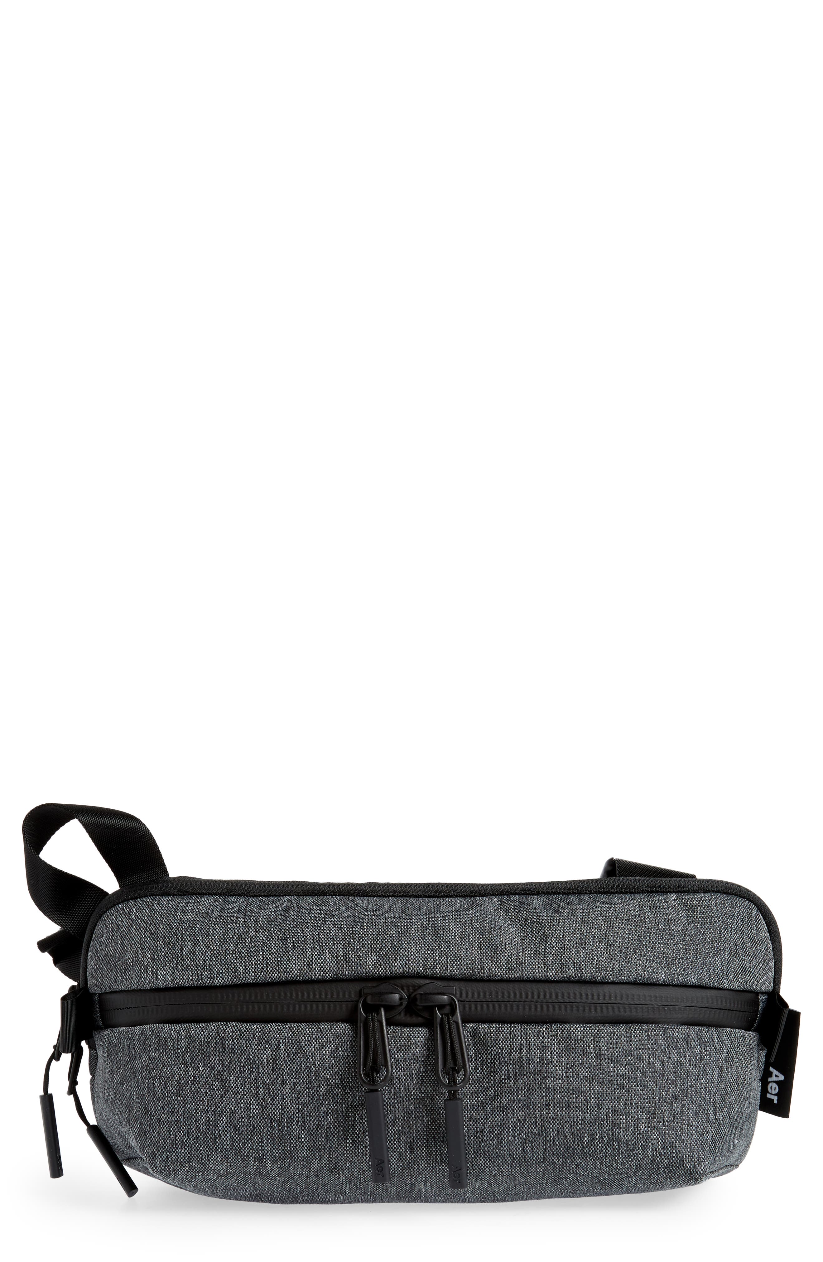 Day Sling, Main, color, GREY