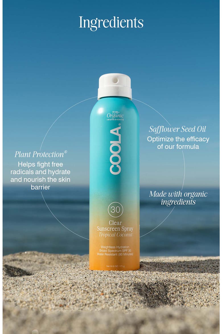 Double the Sun Bestseller Set $64 Value, Alternate, color, NO COLOR
