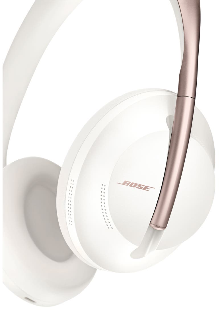Noise Canceling 700 Over-Ear Headphones, Alternate, color, SOAPSTONE