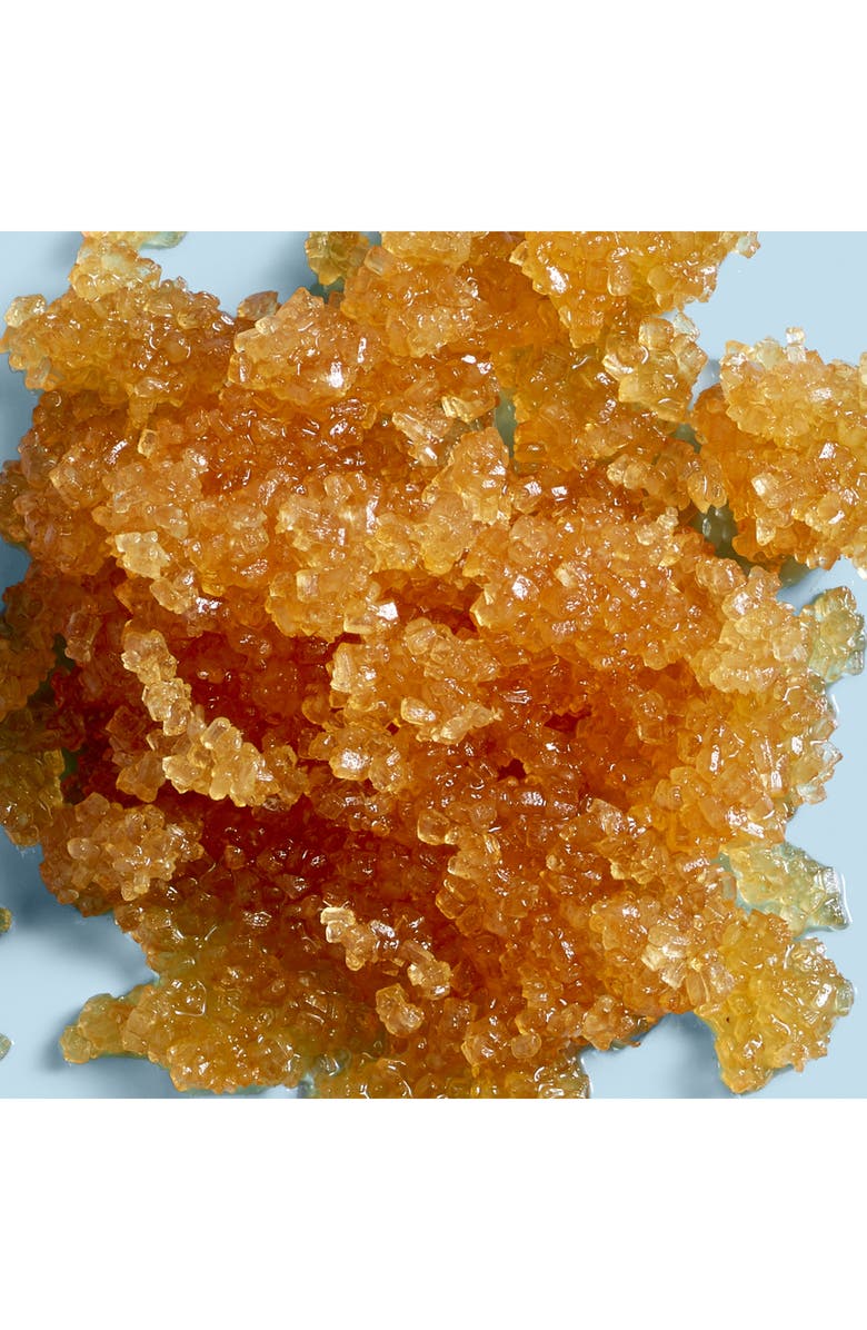 Fresh<sup>®</sup> Brown Sugar Body Polish<sup>®</sup> Exfoliator, Alternate, color, 