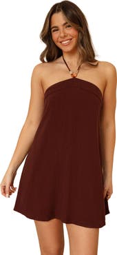 Dippin Daisys Bohemia Dress