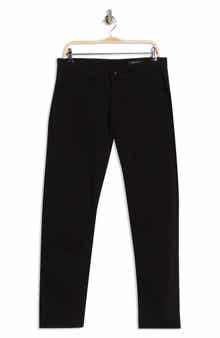 rag & bone Classic Chino Pants