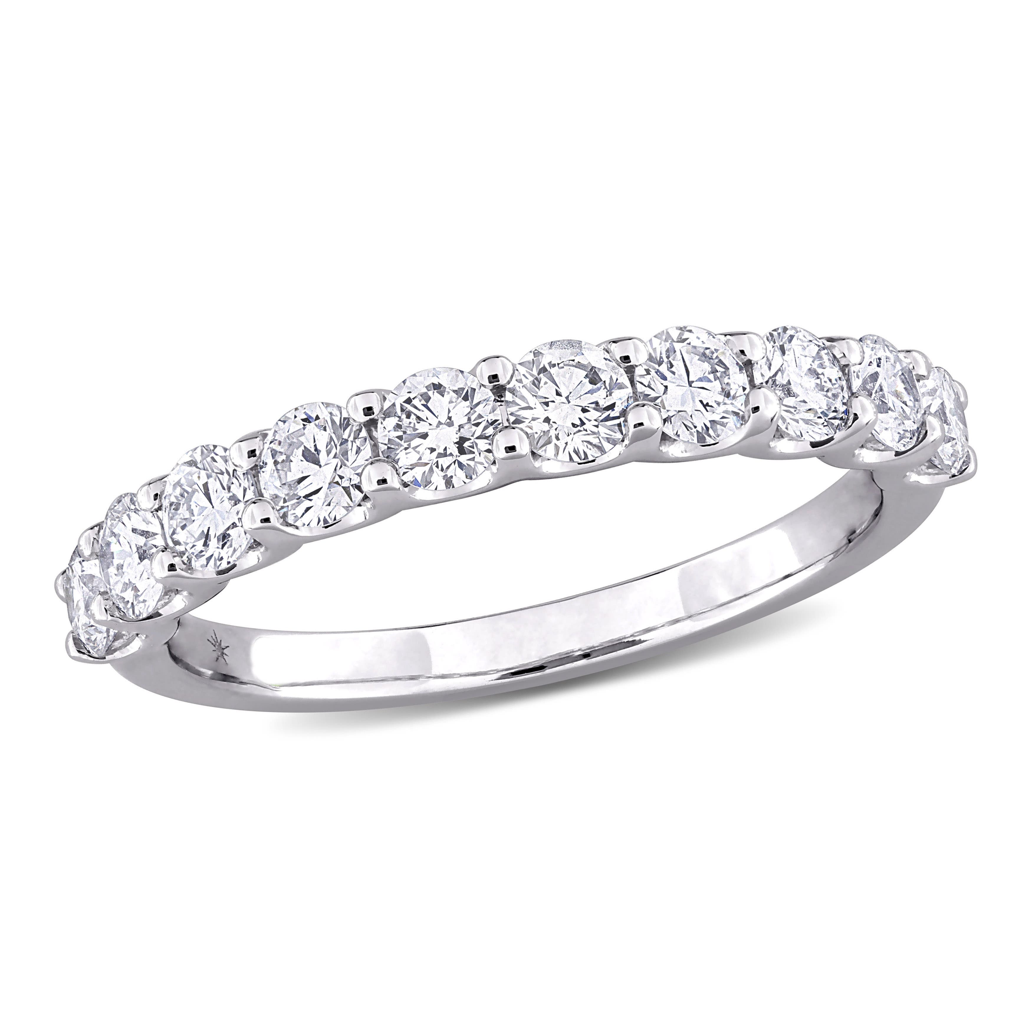 selected White Gold
