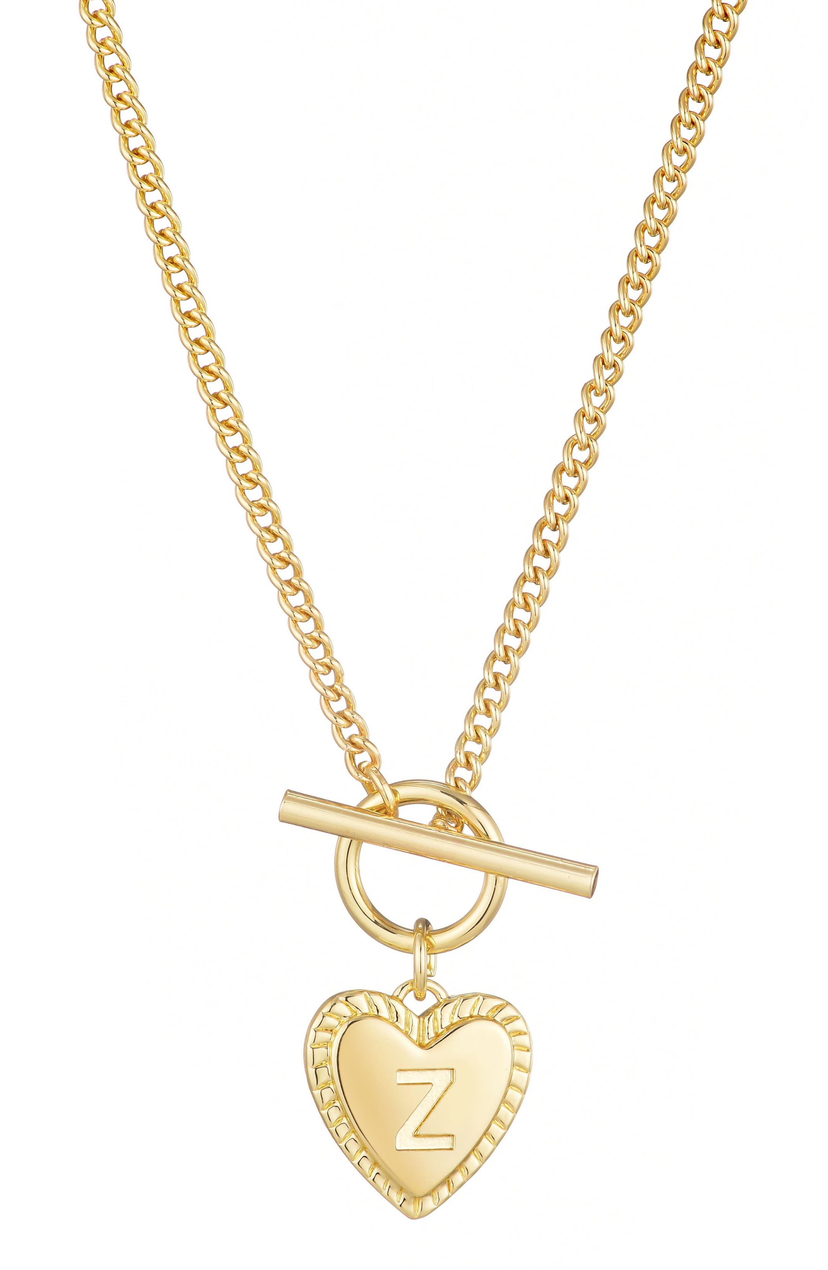 GOLD-Z