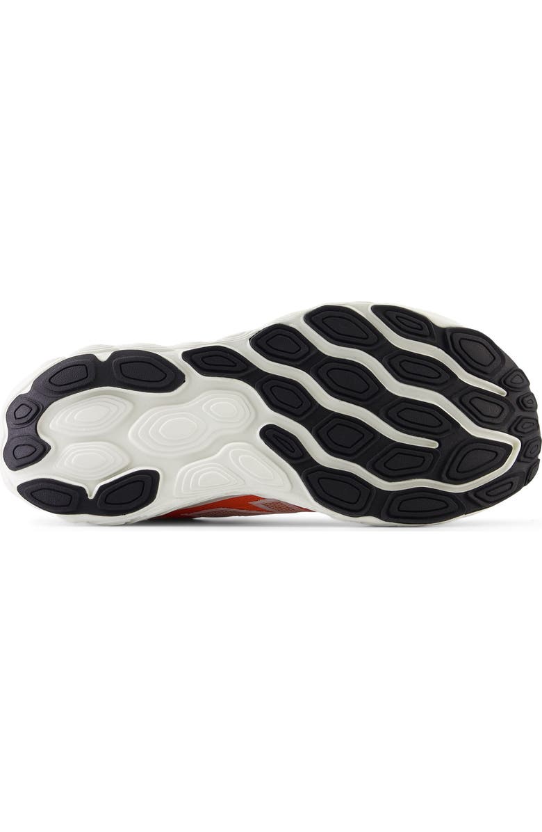 New Balance 880 v13 Fresh Foam Running Shoe, Alternate, color,