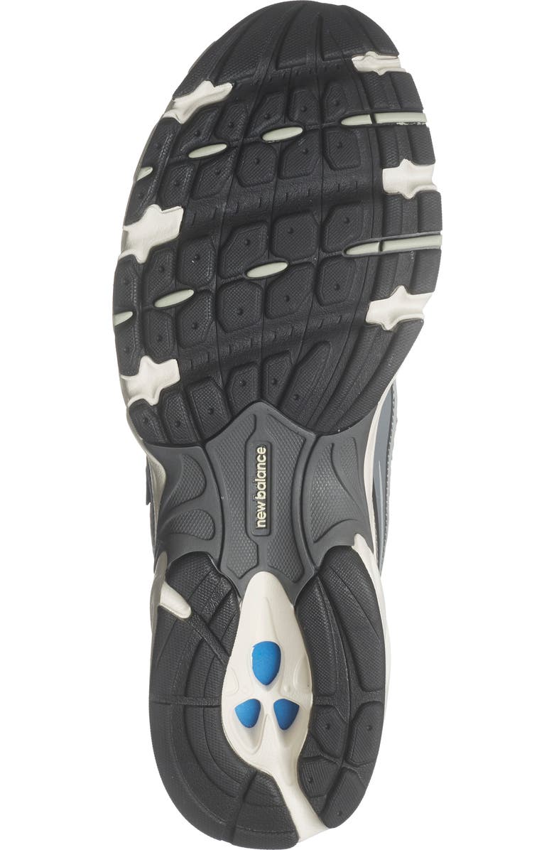 New Balance 740 Running Shoe, Alternate, color, Pink Granite/ Mineral