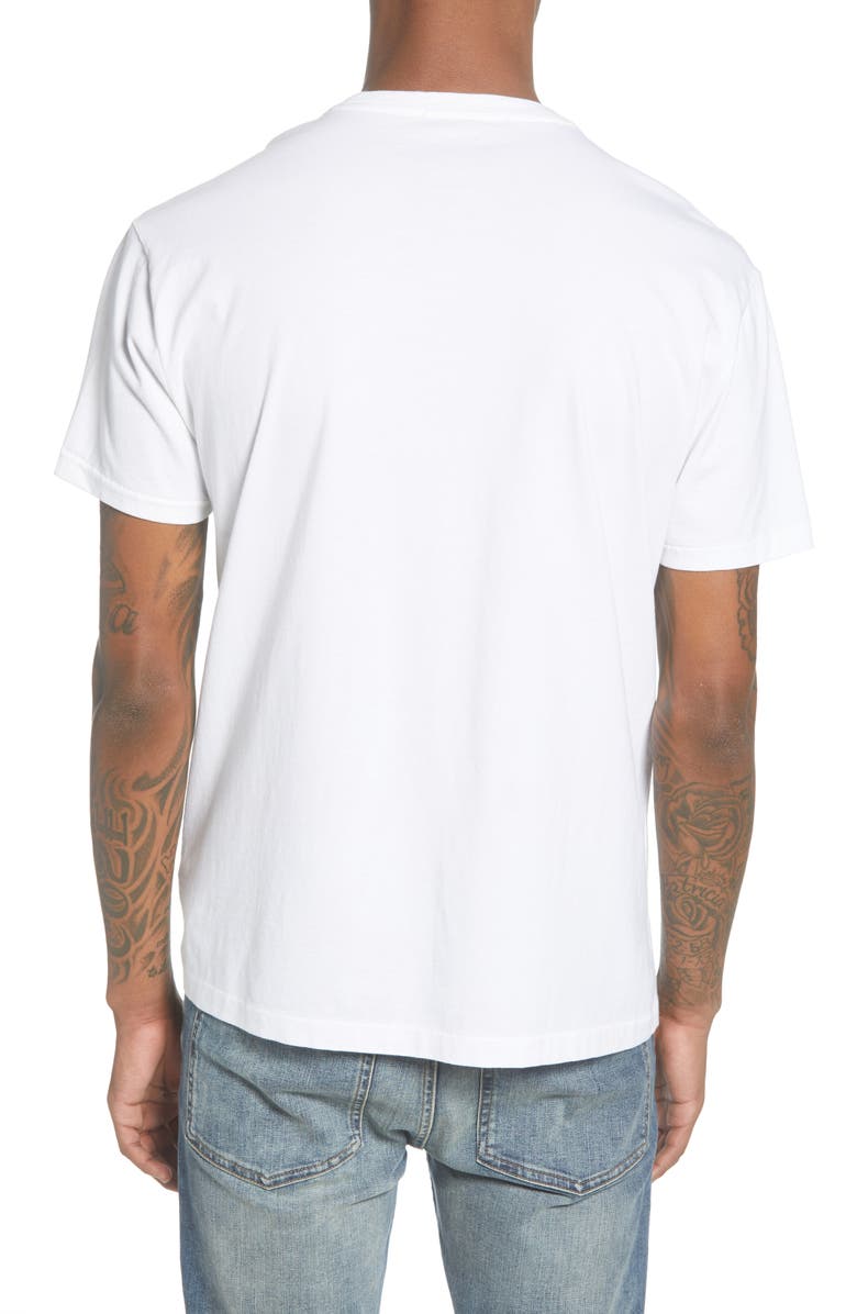 Polo Ralph Lauren Polo Sport T-Shirt, Alternate, color, 