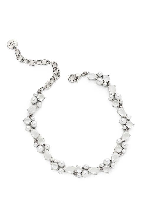 *Special Edition* Nigella Bracelet