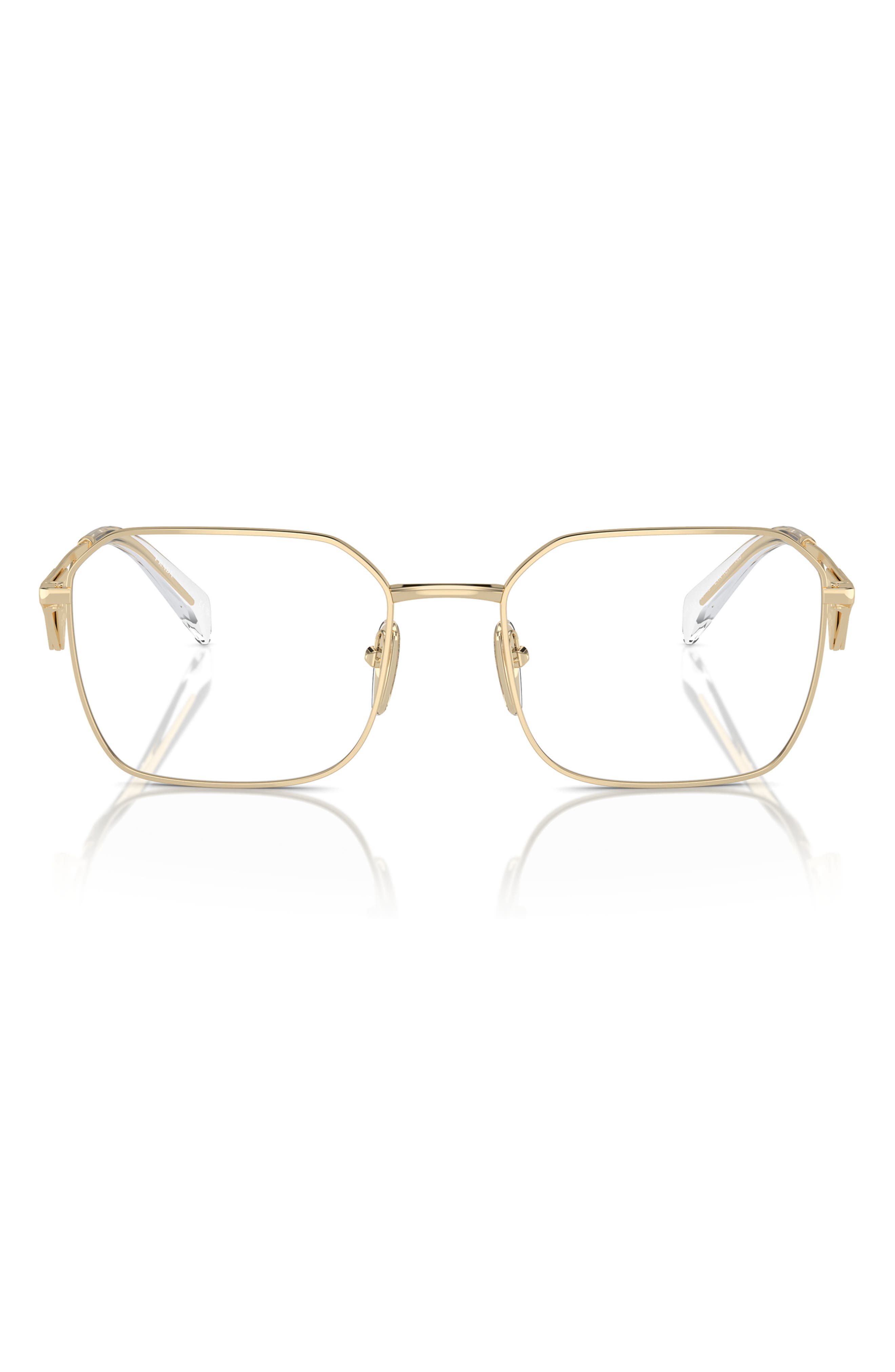 selected PALE GOLD