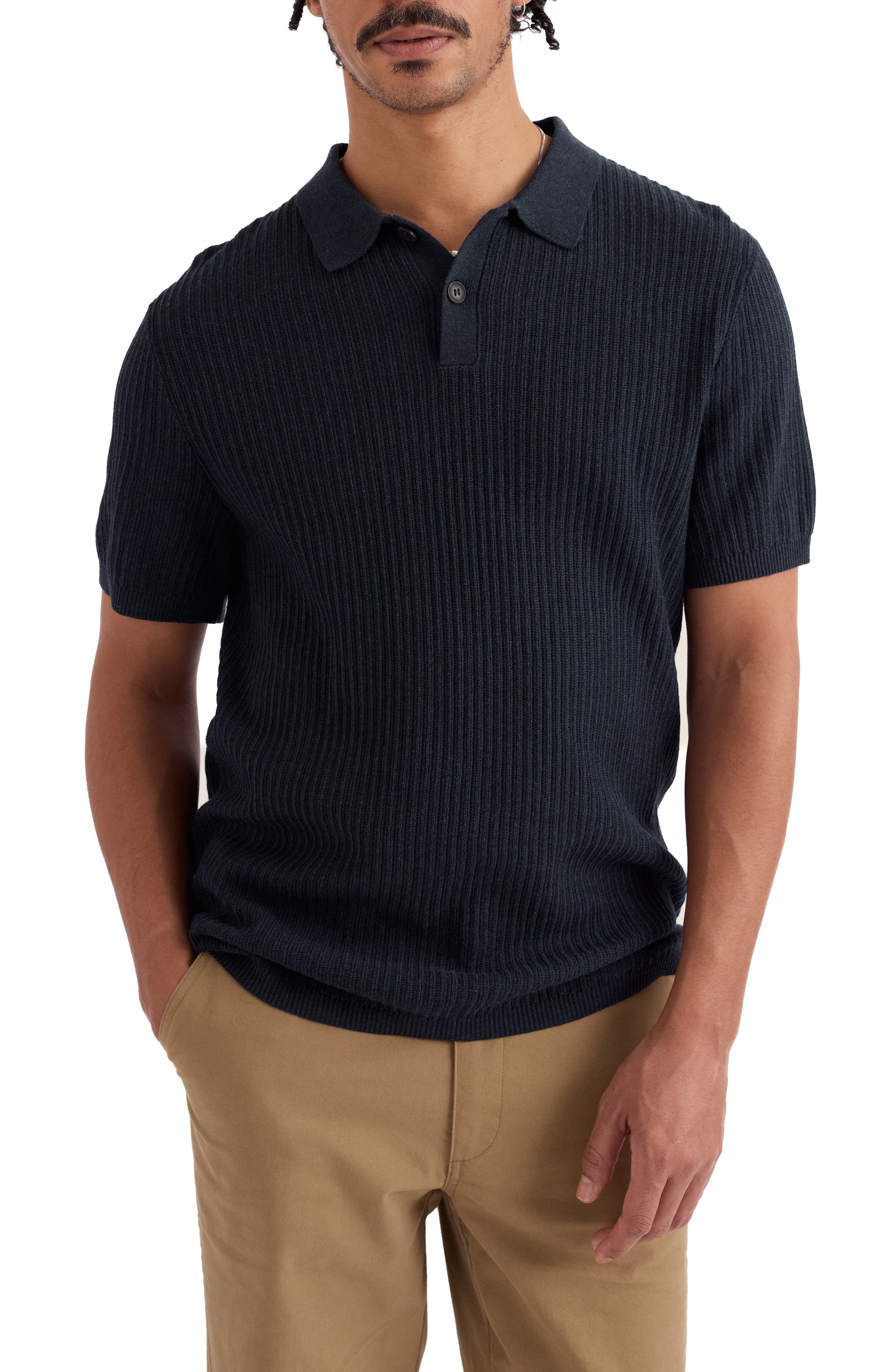 selected MARITIME