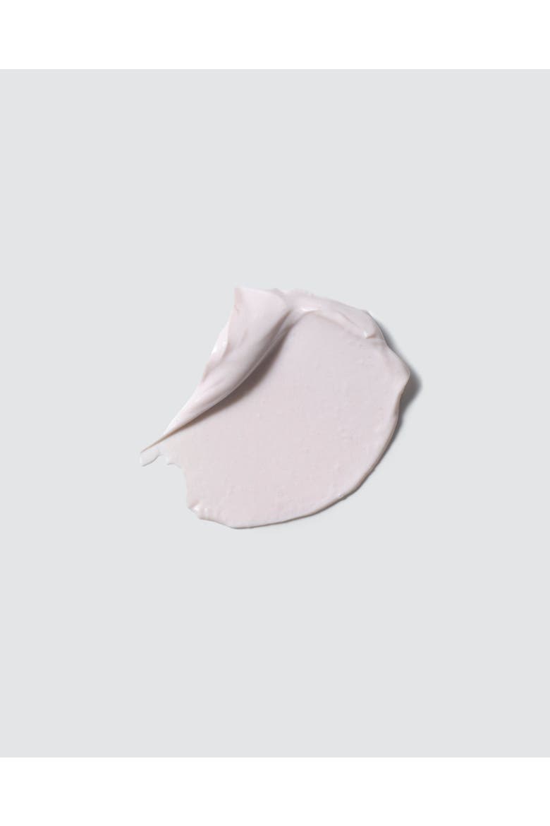Hydrate Defence SPF30, Alternate, color, None (none)