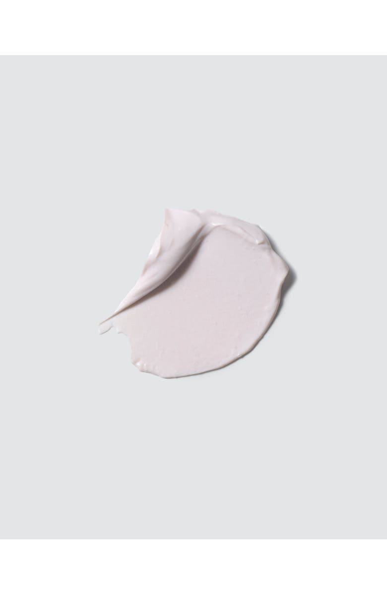 MISTR Hydrate Defence SPF30, Alternate, color, None (None)