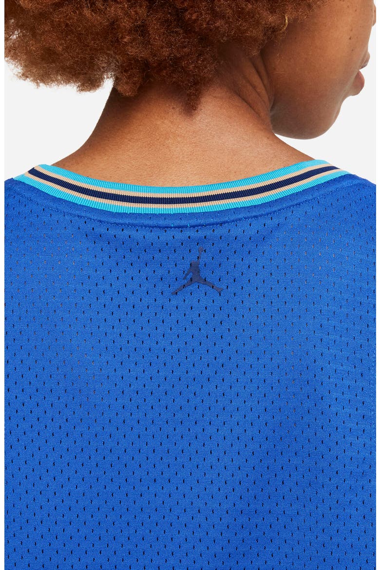 Nike Essential Jersey, Alternate, color, GAME ROYAL
