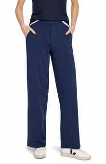 NZ ACTIVE by NIC+ZOE 31-Inch Wide Leg Active Pants