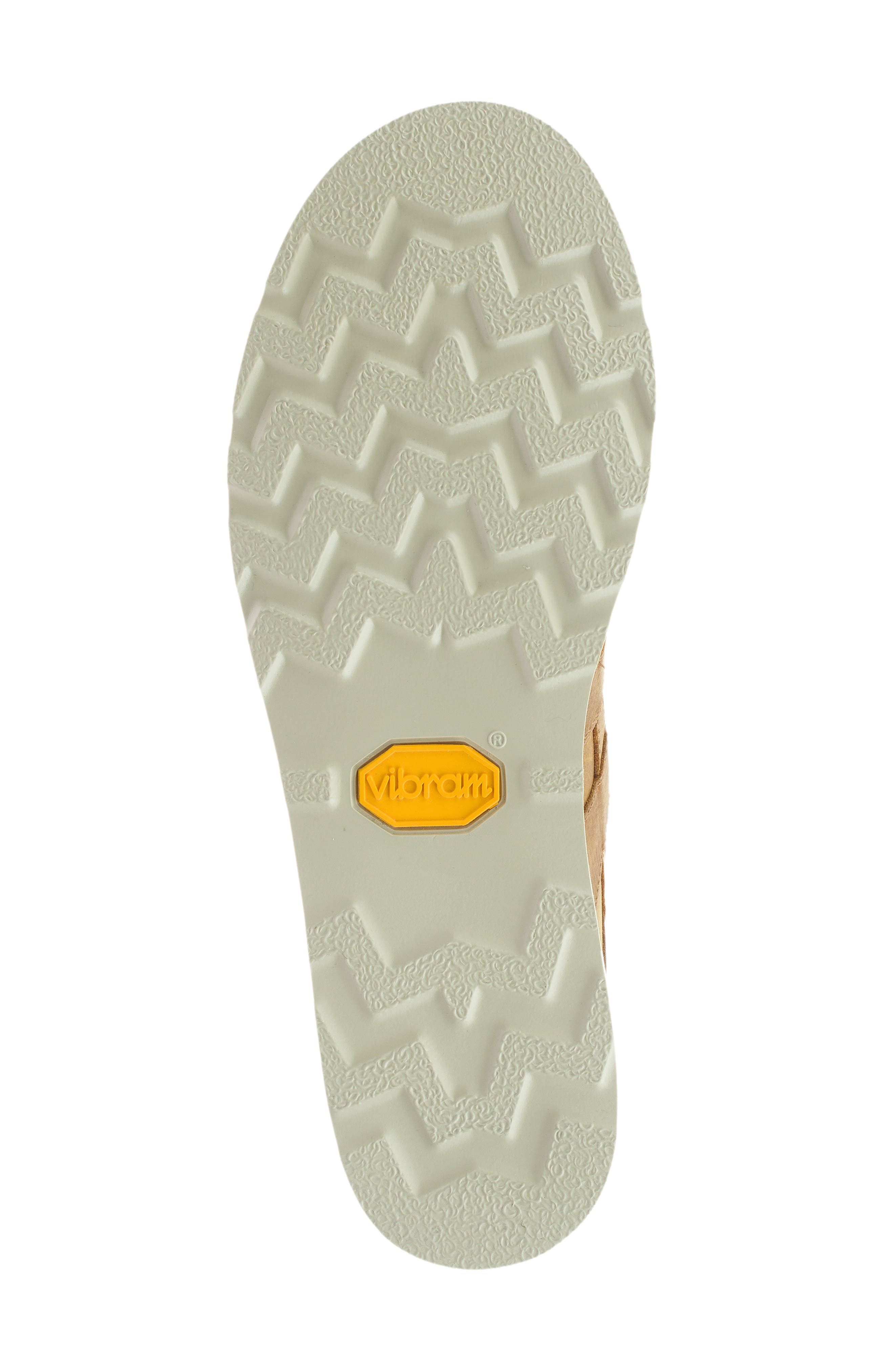 Merrell Moab 2 Mid Craft Sneaker Boot, Alternate, color, 