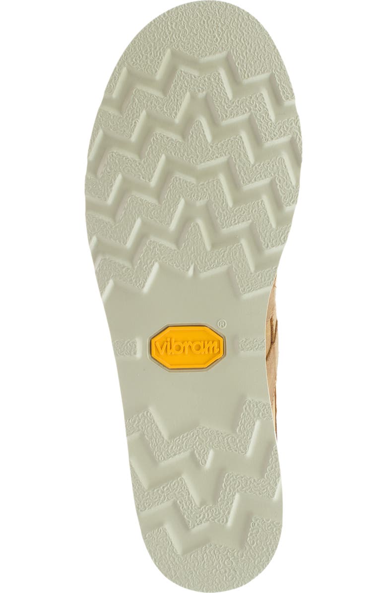 Merrell Moab 2 Mid Craft Sneaker Boot, Alternate, color,