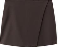 MANGO Candela 2 Skort