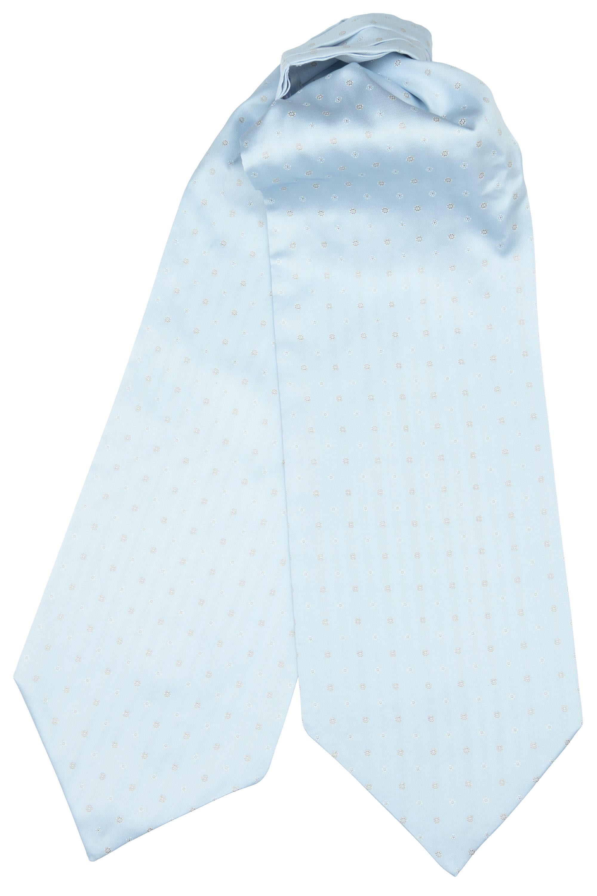 selected Pale Blue
