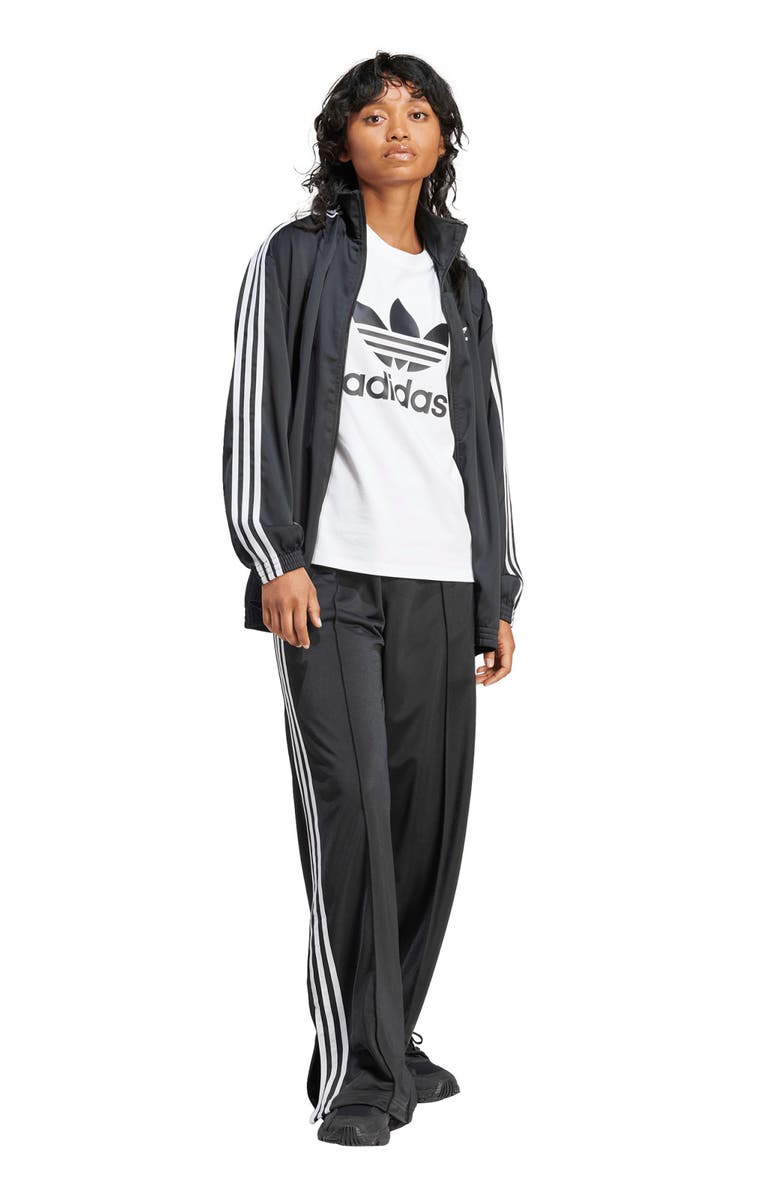 adidas Firebird Track Pants, Alternate, color,