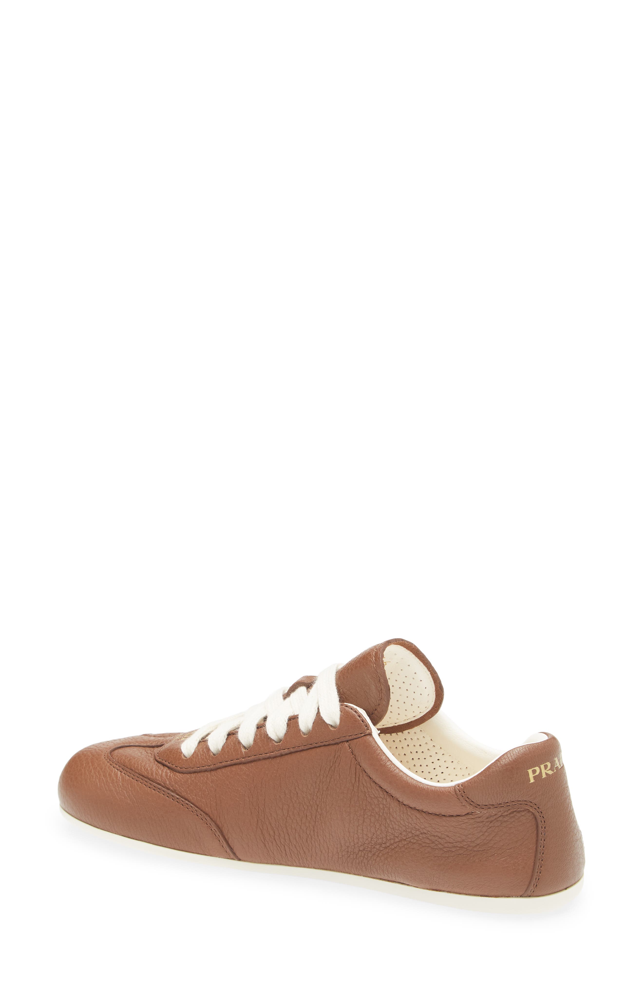 Low Top Sneaker - image 4