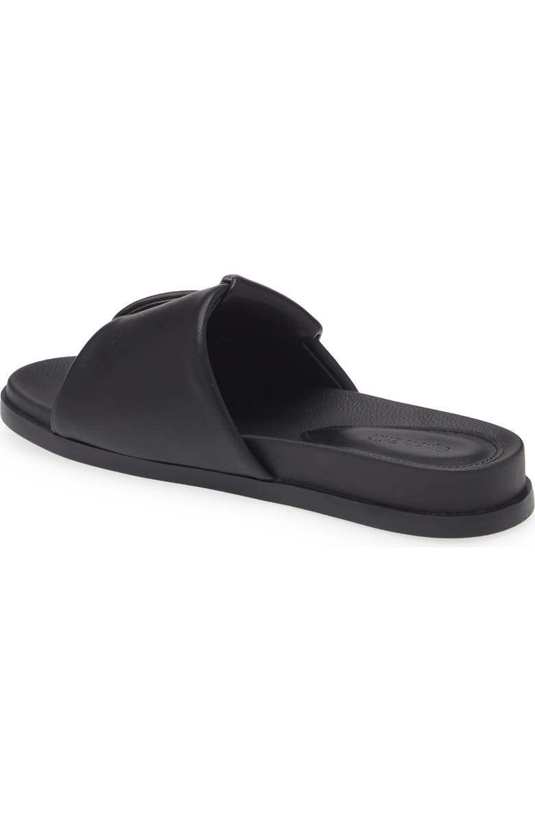 Open Edit Bellamy Slide Sandal, Alternate, color,