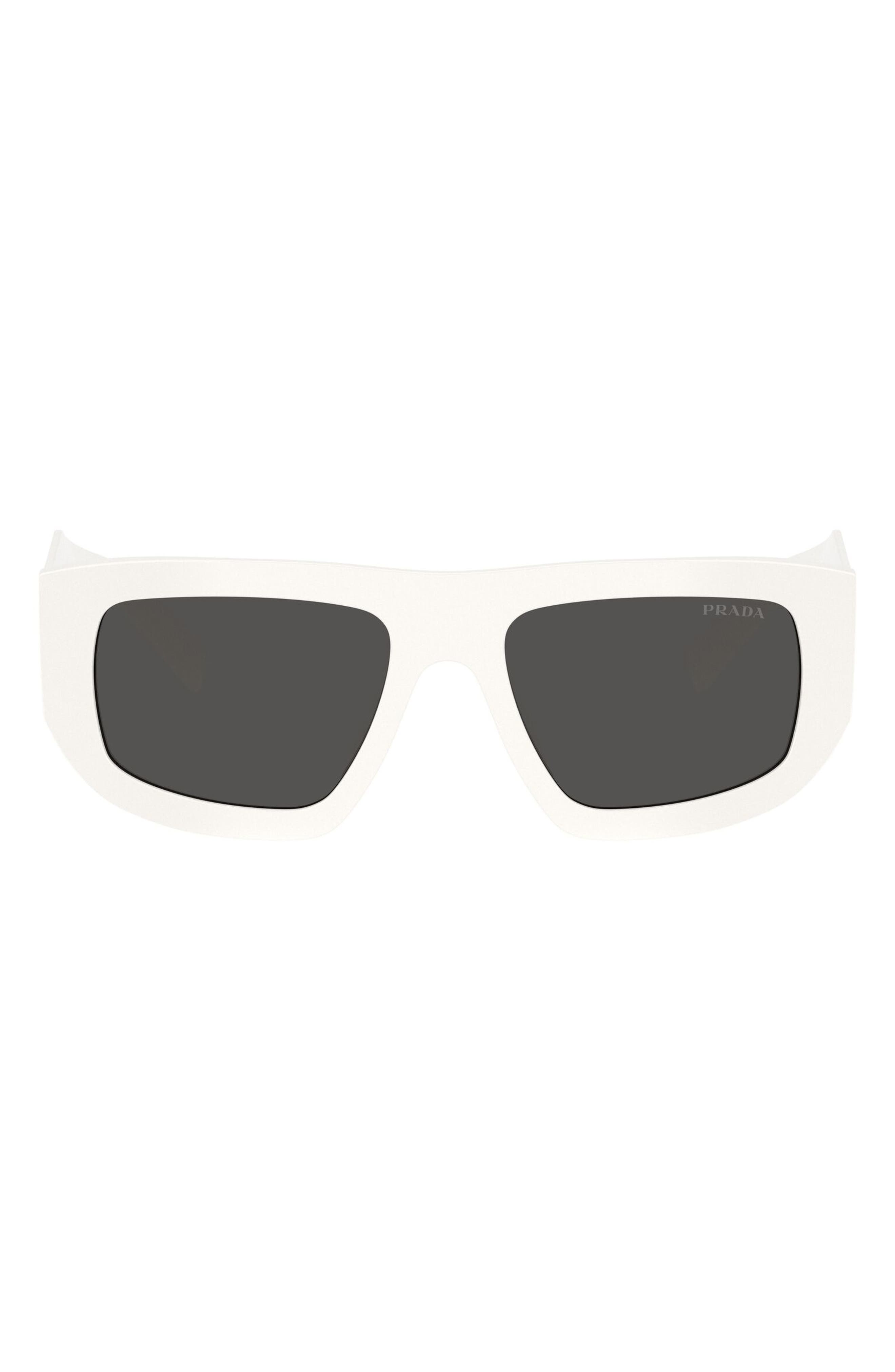 WHITE/ DARK GREY