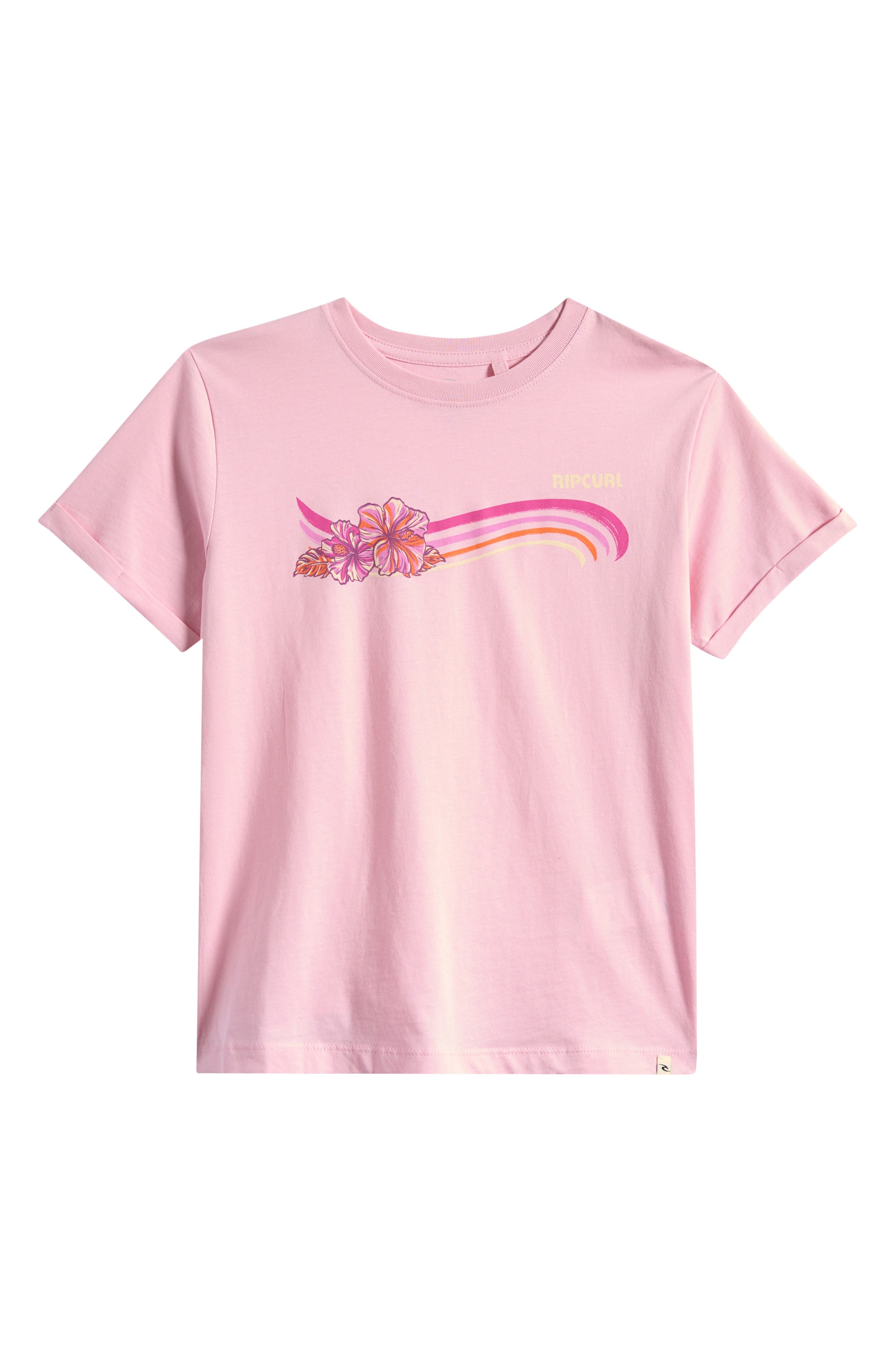 selected SOFT PINK