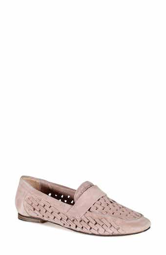 Ageless Loafer