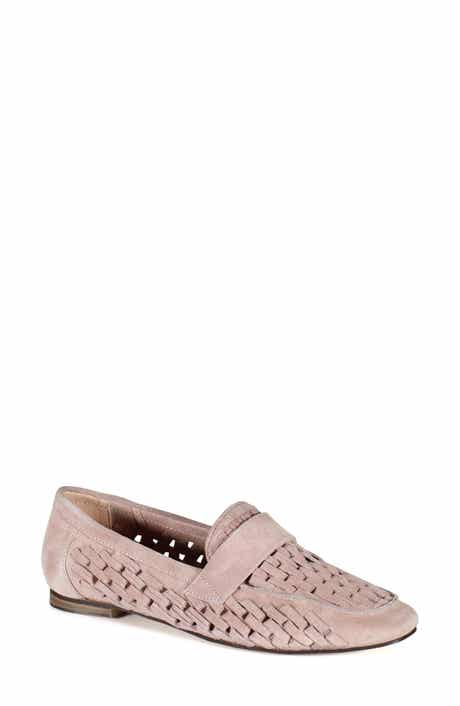 Diba True Ageless Loafer
