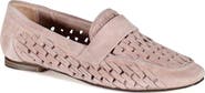 Diba True Ageless Loafer