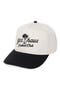 Yee-Haw Embroidered Baseball Cap