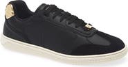 Versace Greca Court Sneaker