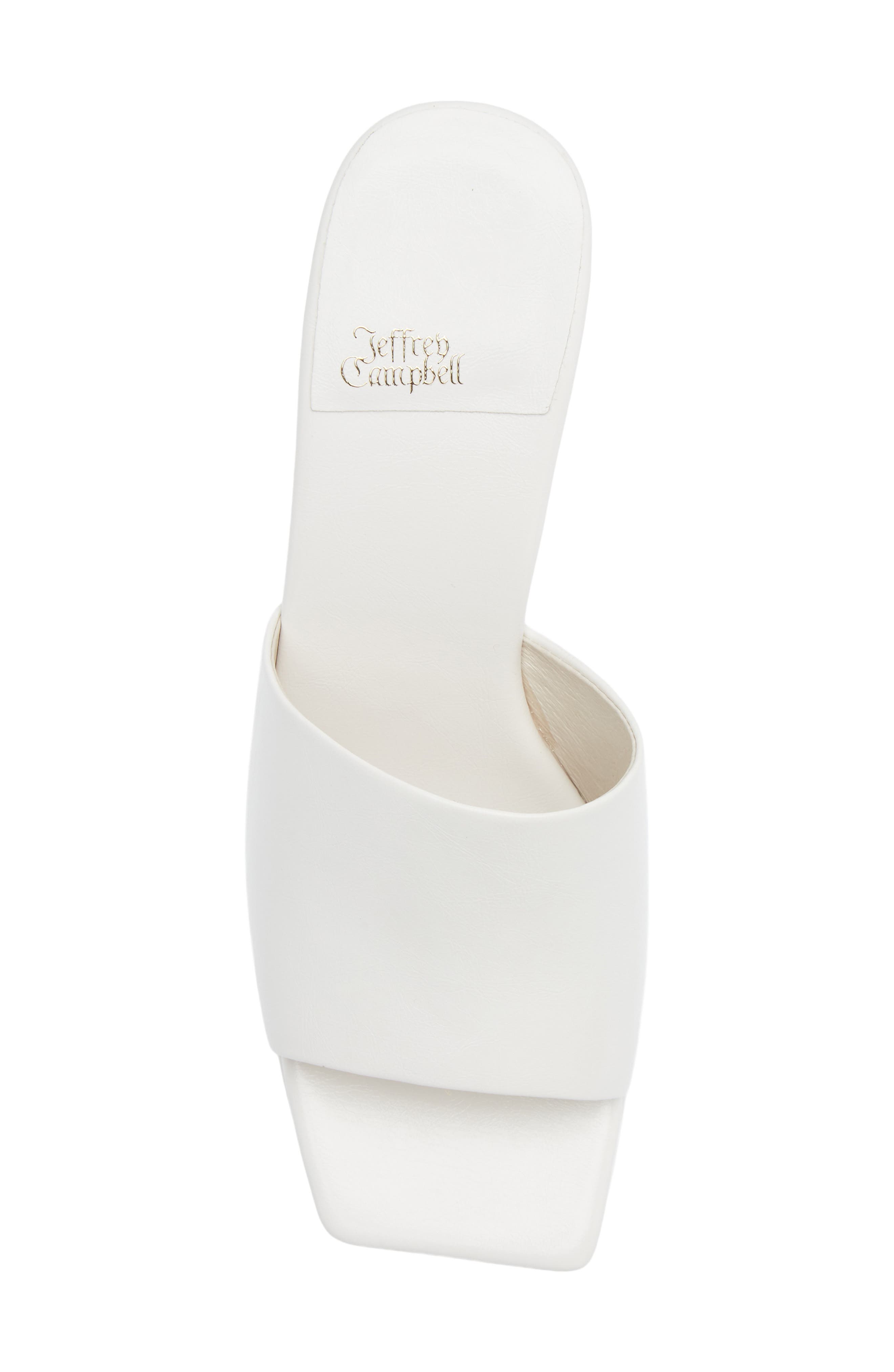 Dress Code Sandal, Alternate, color, ICE CRINKLE