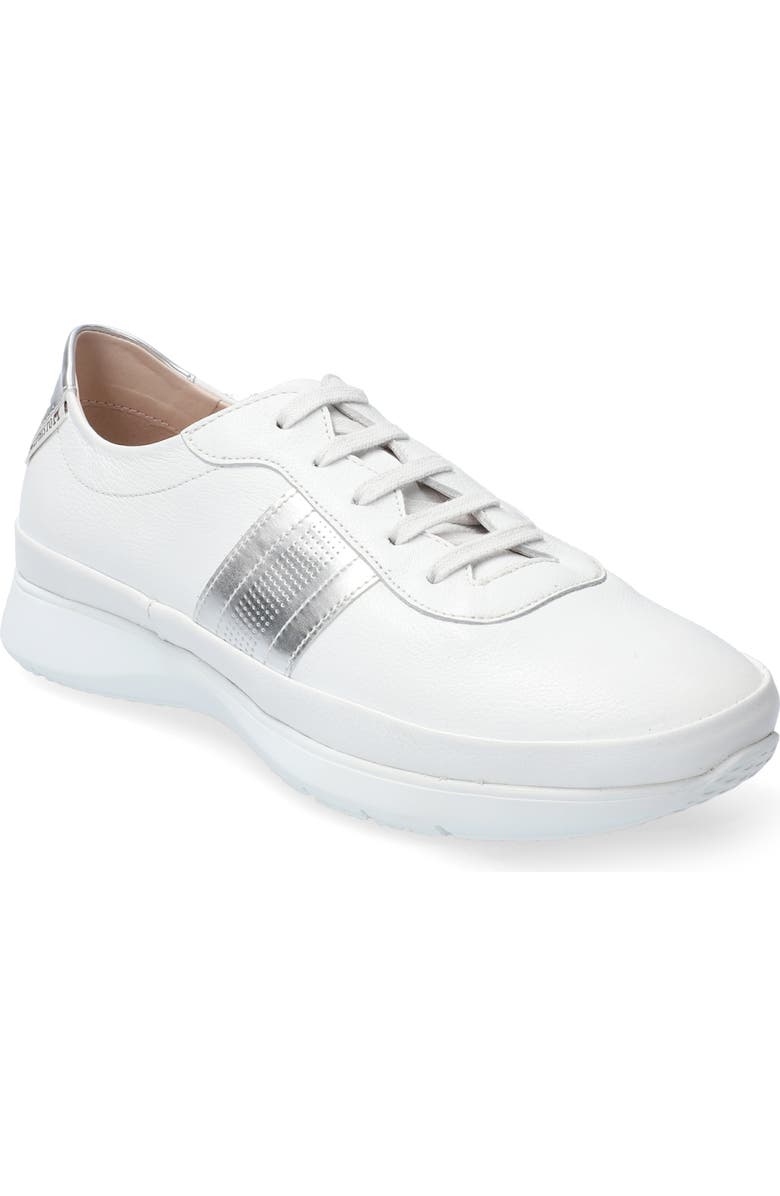 Mephisto Merania Sneaker, Main, color,