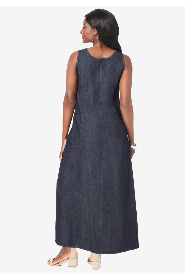 bareeze dress designs Tips On How To New Arrivals Apparel Size:US22