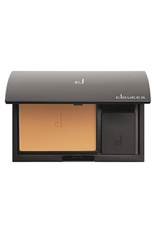 Doucce Freemetic Bronzer Palette