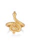 selected Yellow Gold