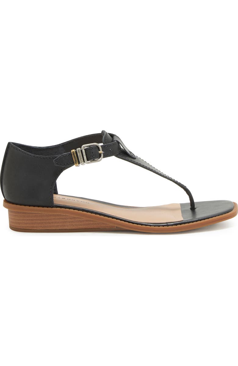 Lucky Brand Annamae Sandal, Alternate, color,