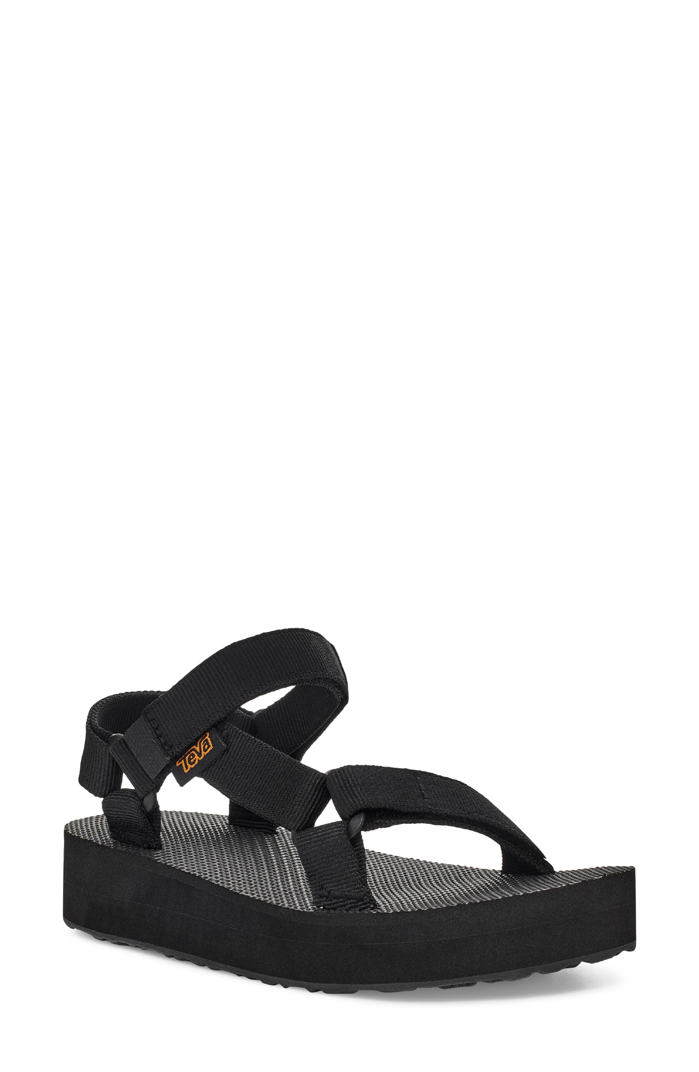 Teva Midform Universal Sandal, Main, color, 