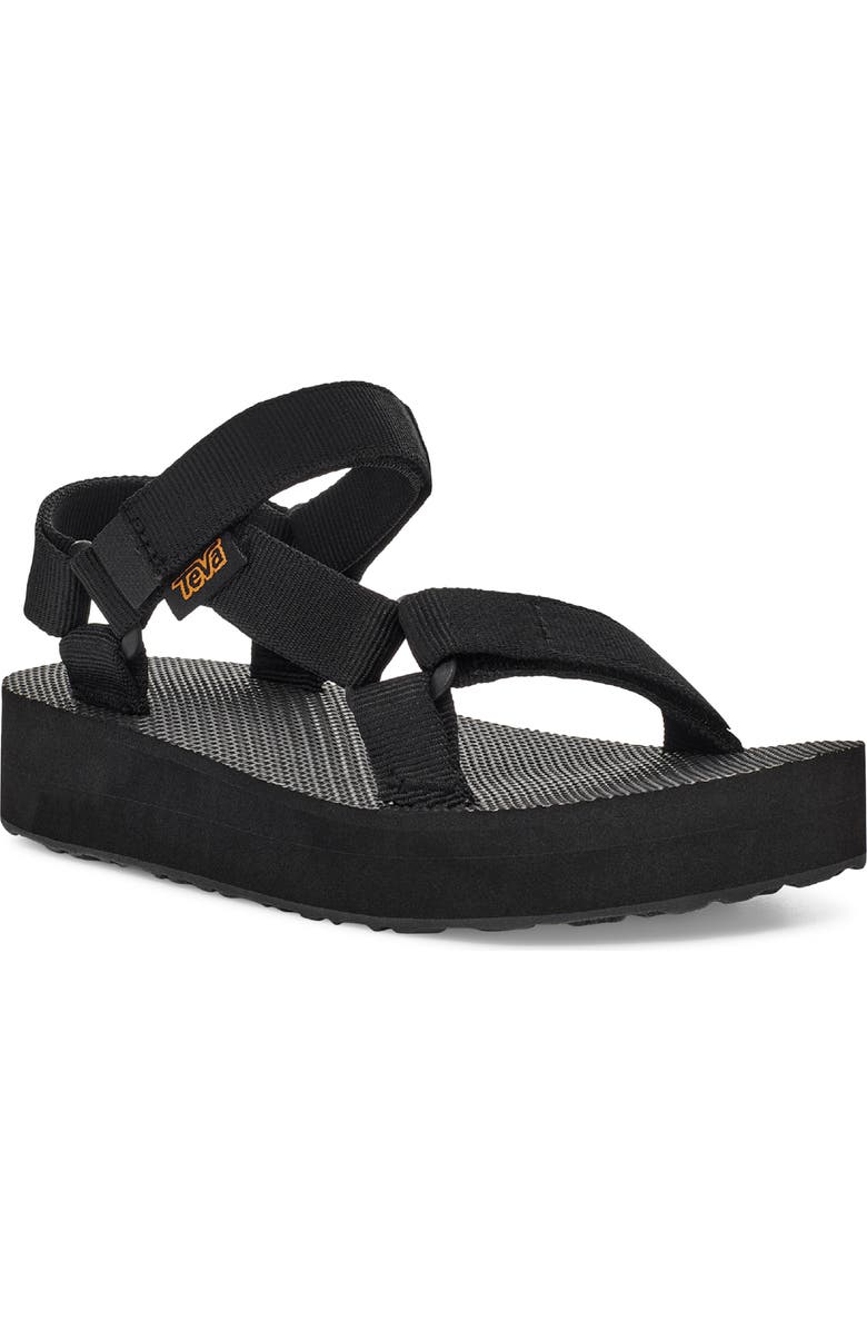 Teva Midform Universal Sandal, Main, color,