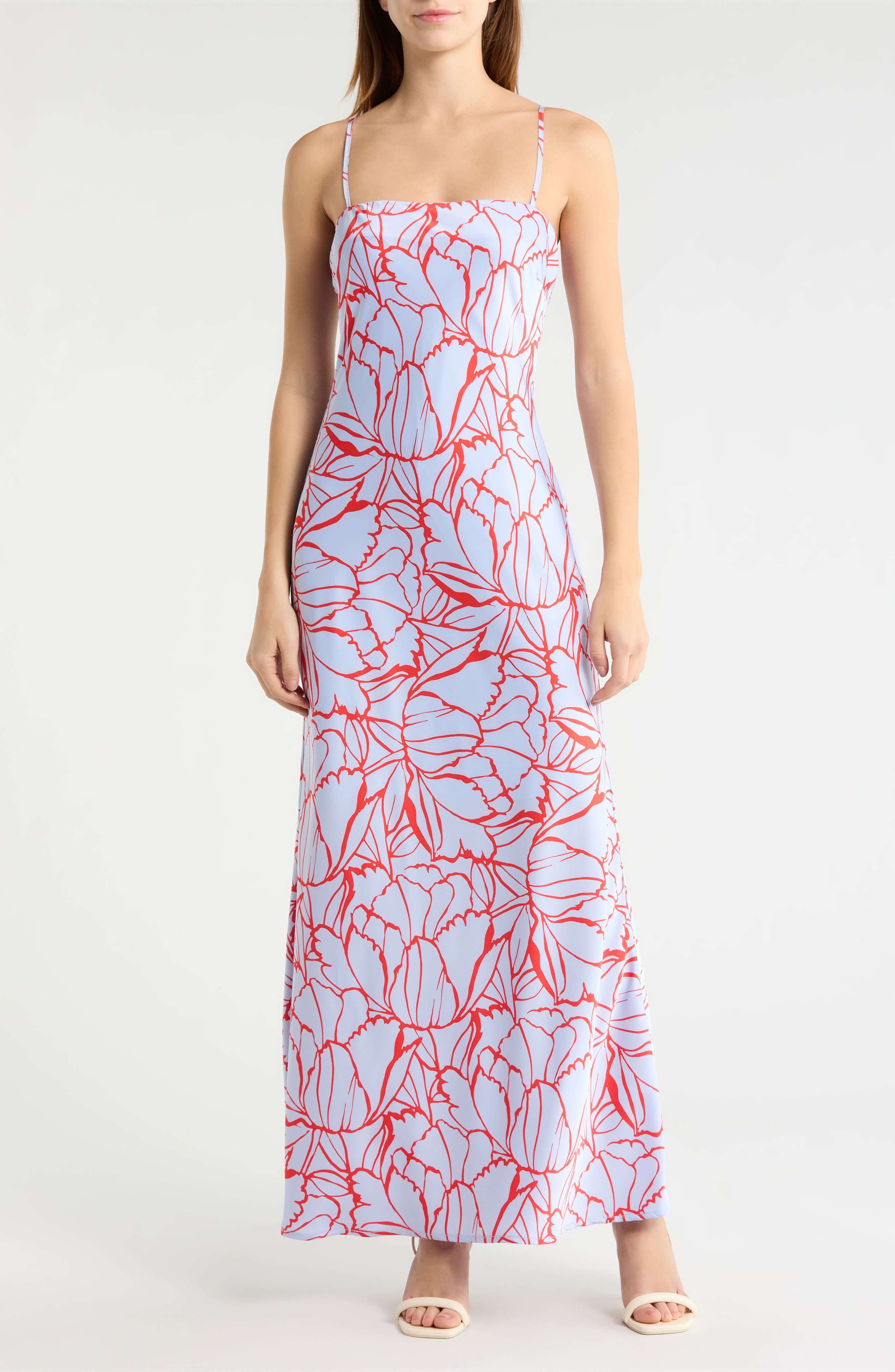 selected LAVENDER-MULTI
