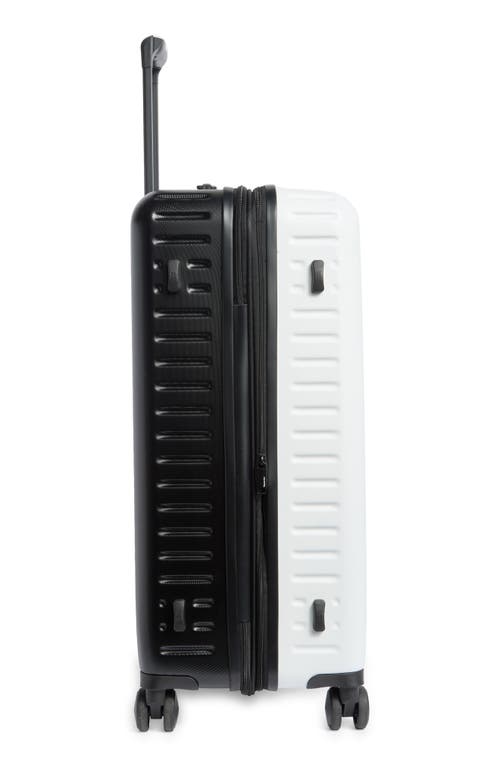 It Luggage Duo Mix 27-inch Hardside Luggage