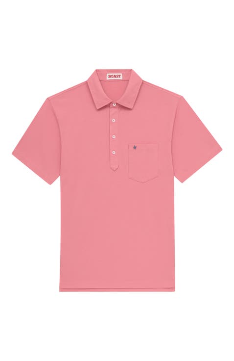 Club Polo