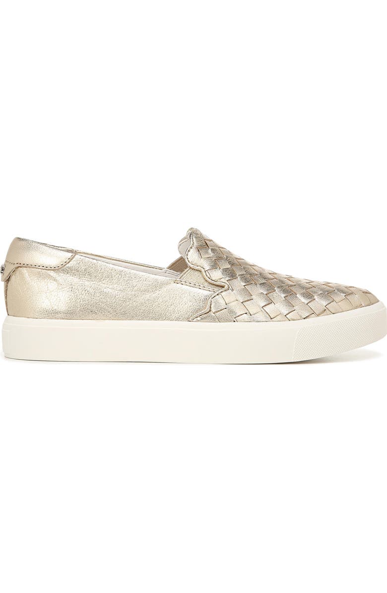 Sam Edelman Eda Sneaker, Alternate, color,