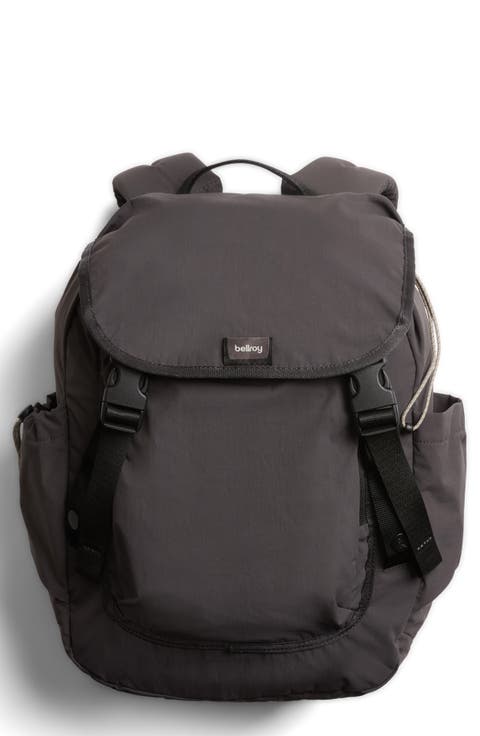 Cinch 20L Backpack