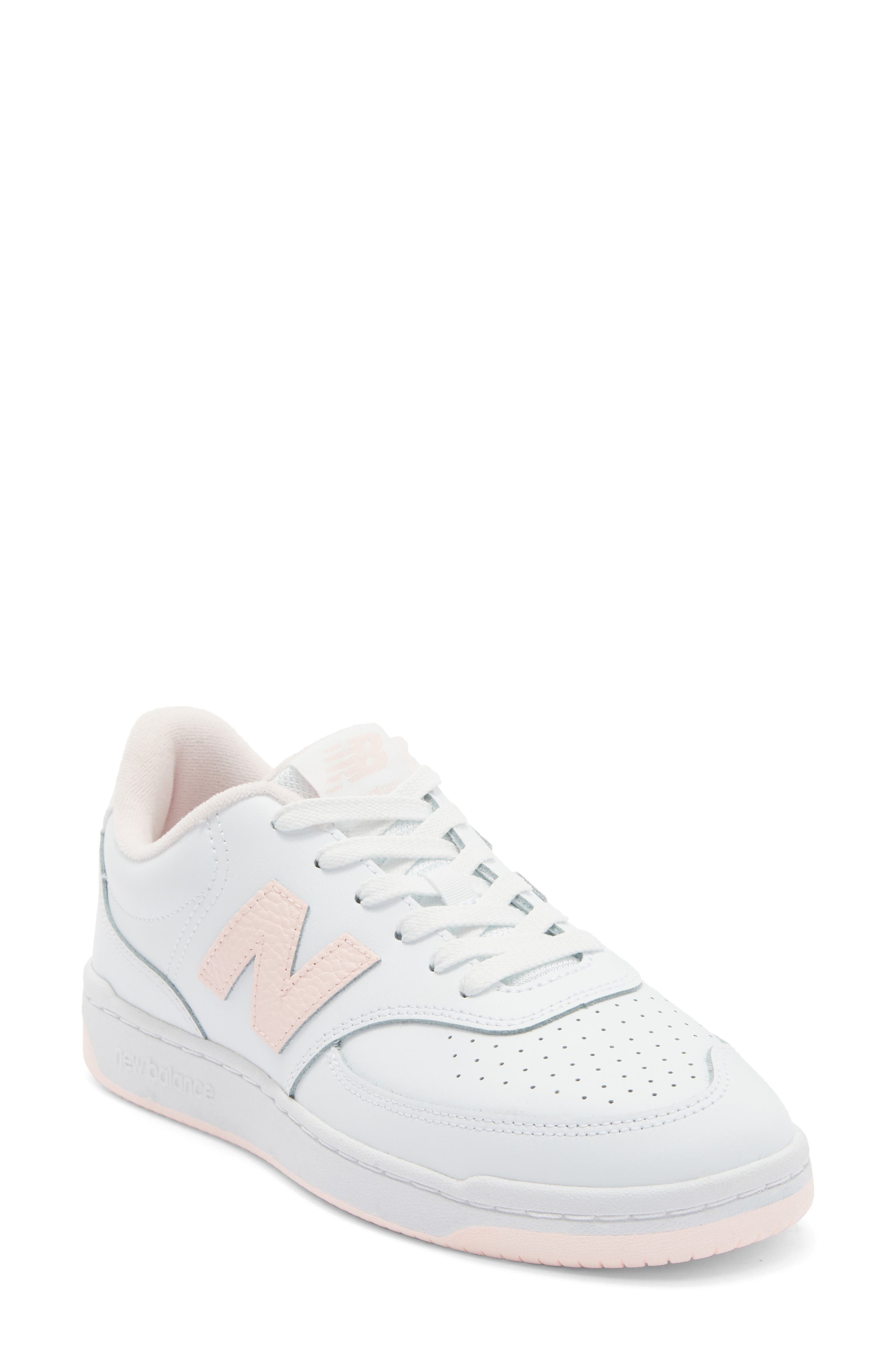 New Balance 080 Sneaker