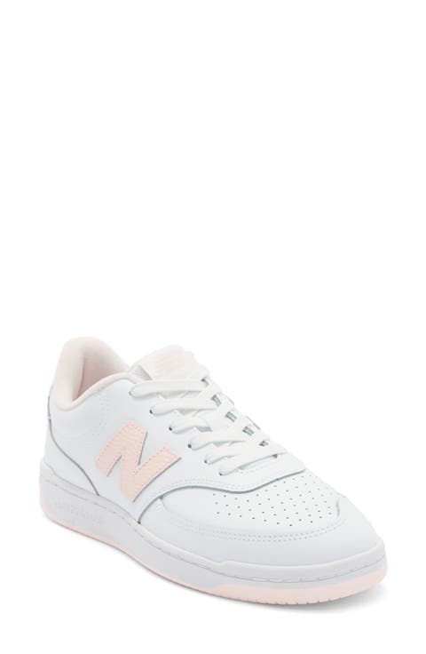 080 Sneaker