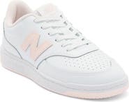 New Balance 080 Sneaker